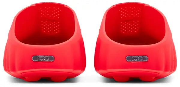Nike Mind 001 Mule 'Solar Red’ 2026