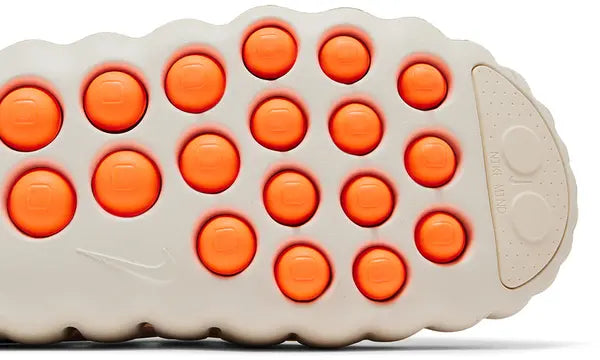 Nike Mind 001 Mule 'Light Bone’ 2026