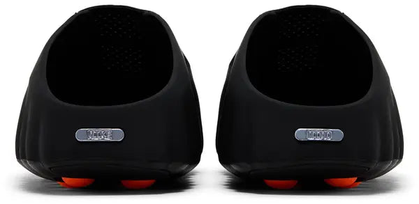 Nike Mind 001 Mule 'Black’ 2026