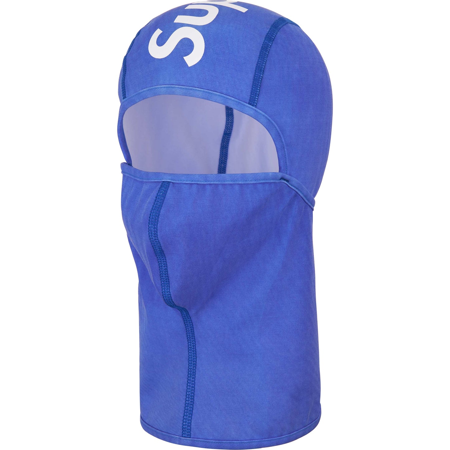 Balaclava Supreme Heat Reactive Blue - FW24