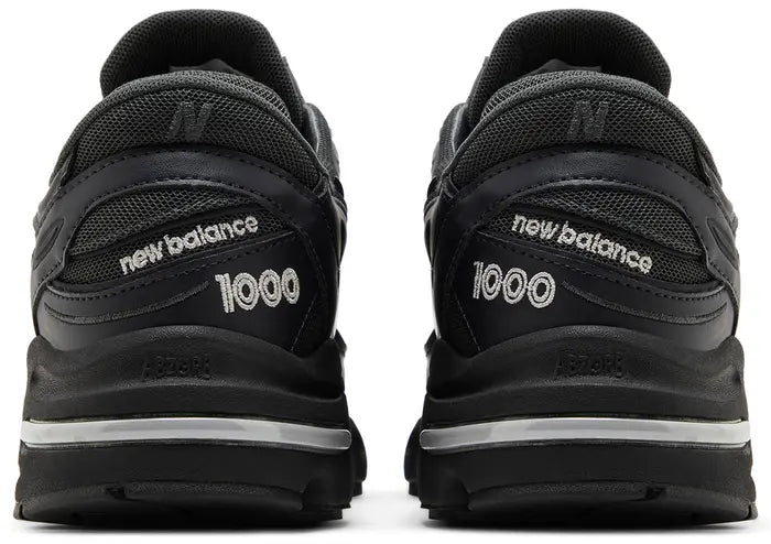 New Balance 1000 “Rain Cloud Pack Phantom”