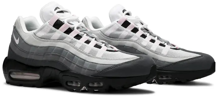 Nike Air Max 95 ‘Pink Foam’