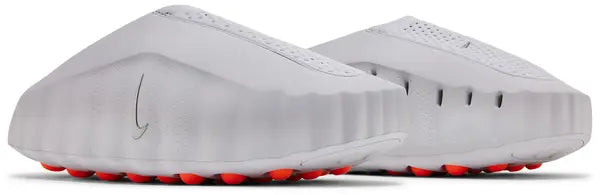 Nike Mind 001 Mule 'Light Smoke Grey’ 2026