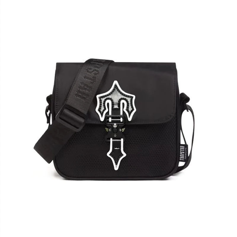 Bag Trapstar "Irongate"